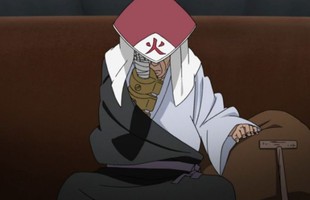 Naruto: Tsunade chết và 6 điều tồi tệ có thể xảy ra nếu Danzo trở thành Hokage đệ lục