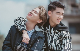 Hồi kết của ồn ào: Jack gọi K-ICM là "người từng hoạt động chung", tuyên bố các sáng tác hit mãi mãi là của mình