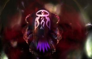 Những con trùm cuối mềm nhất trong thế giới trò chơi điện tử (P.1)