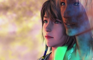 10 tựa game có đoạn kết buồn cùng cái chết đau thương của nhân vật chính (P.2)