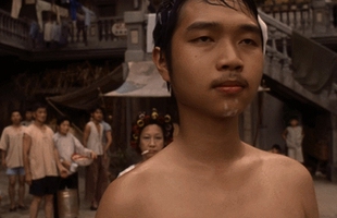 Chàng ngố "gợi đòn" trong "Tuyệt đỉnh Kungfu" đang sở hữu khối tài sản hàng trăm triệu NDT