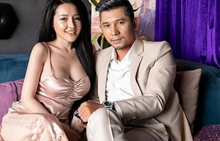 Ngân 98 gặp rắc rối với scandal mới, Lương Bằng Quang phản ứng khiến cộng đồng mạng ngán ngẩm