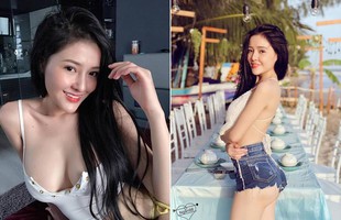 Tổng hợp những vụ lùm xùm khó đỡ của Ngân 98: lộ clip nóng, mua giải, nợ tiền nhà