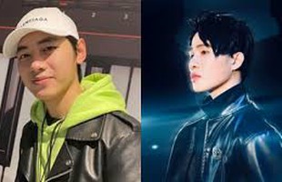 Sau biến cố với K-ICM, dự án "Là một thằng con trai" lại giúp Jack có MV Top 1 Trending?