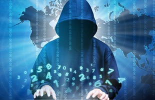 Ăn cắp tài khoản Facebook để lừa 7 triệu: Hacker đen đủi gặp ngay cao thủ IQ vô cực, chẳng những bất thành còn bị mất ngược tiền vào phút chót