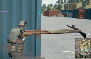 Với những dấu hiệu này, PUBG đang dần trở thành “dead game” – Ngày tàn của một đế chế sắp đến gần