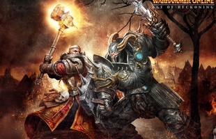 Những cải tiến đáng giá nhất trong suốt thập kỷ qua của các tựa game MMO