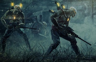 Top 10 số phận bi thảm trong game, sống không bằng chết (P.2)