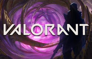 Valorant: Hóa ra Omen là tên của một vị tướng đã từng được thiết kế trong Liên Minh Huyền Thoại