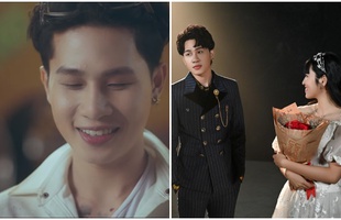 Vừa đạt top 1 trending thì "sập" FB cá nhân, Jack đáp trả nhẹ nhàng nhắm vào Hacker
