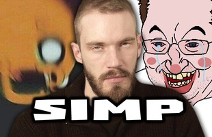 Pewdiepie lên tiếng khẩu nghiệp: "Chỉ những thằng hạ đẳng, ngu ngốc mới đi donate cho những nữ streamer"