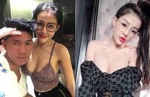 Ngân 98 lên tiếng sau scandal, không hiểu vì sao trở thành "trò cười" của cư dân mạng