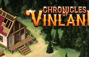 Đang có giá gần 2 triệu, Microsoft bất ngờ chiêu đãi game thủ, cho không tựa game siêu phẩm này đây