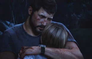 Những cái chết trong game gây xúc động mạnh mẽ nhất, khiến người chơi phải khóc rưng rức