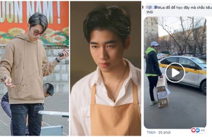 K-ICM cùng mẹ nuôi kết thúc "du học" sớm, hứa hẹn sẽ ra sản phẩm âm nhạc liên tục