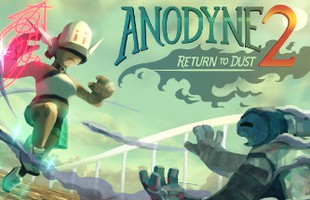 Nhận ngay 3 siêu phẩm game cực hấp dẫn đang miễn phí, sẽ kết thúc sau 5 ngày nữa