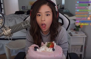 Nhanh hơn bà Tân Vlog, nữ streamer này còn cán mốc 4 triệu sub chỉ sau một tuần
