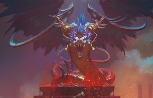 Ứng dụng thành quả nghiên cứu dịch bệnh trong game từ 15 năm trước, hai nhà khoa học trực tiếp đối đầu với virus cúm SARS-CoV-2