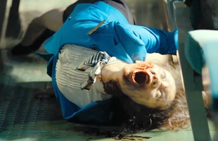 Khám phá con tàu ma, game thủ vô tình phát hiện ra những bí mật kinh dị chết người bị giấu kín trong PUBG