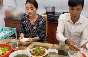 Lộc Fuho đáp trả gay gắt trước tin đồn quay lại với người yêu cũ: "Trước mấy em chê tôi nghèo, nay nằm mơ sao đòi quay lại"