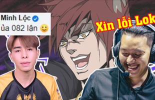 LMHT: Bí mật đằng sau trận feed kỷ lục trong sự nghiệp của GAM Zeros (0/8/2)