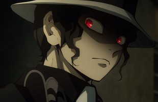 Kimetsu no Yaiba: Lý do Muzan giết hại gia đình của Tanjiro đã được hé lộ, hóa ra mọi việc đều trong sự tính toán của "chúa Quỷ"