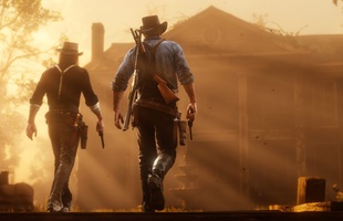 Bạn còn nhớ thảm hoạ Red Dead Redemption 2 trên PC? Đây là lý do mà game chuyển hệ từ console thường lỗi sấp mặt