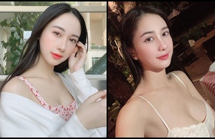 Ngắm nhìn vẻ đẹp của mỹ nữ Việt được báo Thái khen: "đẹp và quyến rũ nhất"