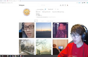 ViruSs chia sẻ tình trạng với fan hâm mộ: "Vui cũng có mà khó khăn thì nhiều vô số kể"