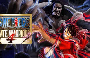 Half-Life Alyx và những siêu phẩm game sẽ ra mắt trong tháng 3 này