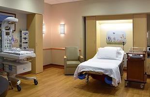 Virus sẽ bị diệt sạch, nhưng đem phòng áp lực âm tặng bệnh viện có khi lợi bất cập hại!
