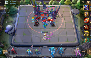 Liên Quân Mobile: Loạt tính năng, Event cực hấp dẫn dành cho game thủ "quẩy" ở nhà tránh dịch (P1)