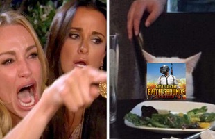 PUBG Mobile gặp lỗi nghiêm trọng khiến người chơi giận dữ, game thủ "kêu gào" trong vô vọng