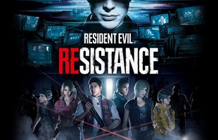 Capcom bất ngờ lùi ngày ra mắt open beta Resident Evil Resistance vô thời hạn cho PC và PS4, game thủ chỉ biết lắc đầu tiếc nuối.