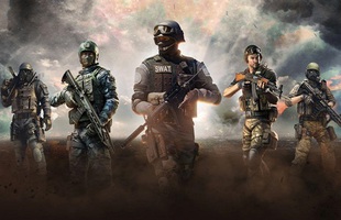 Sốc! Đột Kích chuẩn bị dừng cổng thanh toán, rộ tin đóng cửa tại Việt Nam