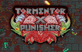 Nhận ngay hai tựa game cực hay đang được miễn phí, để giết thời gian thì không còn gì bằng