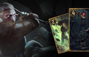 Tổng hợp game mobile mới ra mắt vào cuối tháng 3 vừa qua đáng để chơi nhất