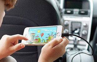 Sử dụng smartphone liên tục, hơn 50% người đang đối diện với chứng bệnh nghiêm trọng để lại di chứng cực nặng nề