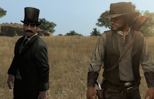 Những điều bí ẩn trong các các tựa game đến nay vẫn chưa ai có thể giải thích