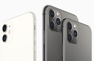 iOS 13.4 gây nhiều lỗi nghiêm trọng trên iPhone