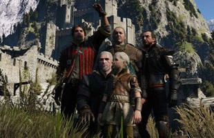 Tóm tắt tiểu sử 4 thợ săn quái vật mới sẽ xuất hiện trong The Witcher mùa 2 cho người xem đỡ bỡ ngỡ như mùa 1