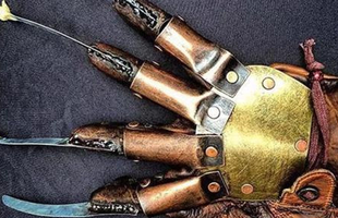 Kiểm tra hành lý, hải quan sân bay sốc tận óc với những gì mình nhìn thấy