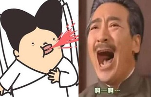 Game thủ đánh ghen với tình địch, ai ngờ “Tuesday” lại chính là bố đẻ người yêu và cái kết không ai ngờ tới