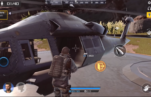 Tổng hợp game mobile đa thể loại mới ra mắt đáng để chơi nhất