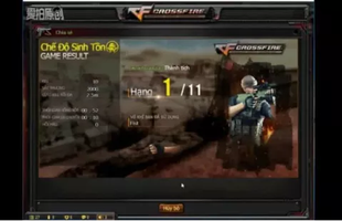 Lên hẳn báo Trung Quốc, cộng đồng mạng nước này “chết lặng” với trình độ của hacker Việt Nam