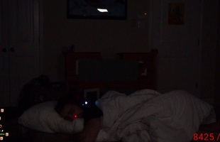 Chỉ ngủ trên sóng, anh chàng streamer kiếm cả trăm triệu mỗi đêm, đưa ra lời khuyên dành cho đồng nghiệp "Ngủ cho dễ và giàu, stream nhiều làm gì"