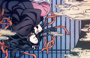 Kimetsu no Yaiba: Thành công quá nhanh, giờ sớm kết thúc hóa ra lại thành dở?