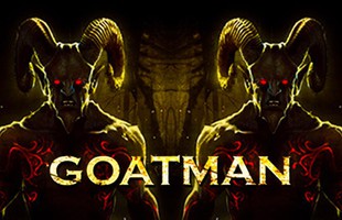 Loạt chuyện rợn người và những bí ẩn kinh dị được giấu diếm trong GTA 5 khiến game thủ ớn lạnh (P.2)