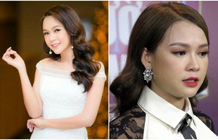 Hot girl sở hữu khối tài sản hơn 50 tỷ đồng hé lộ tiêu chuẩn "kén chồng" khiến nhiều người bật cười