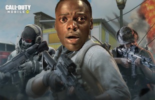 Call of Duty: Mobile VN ấn định thời gian Alpha Test, song không phải tất cả game thủ đều được trải nghiệm